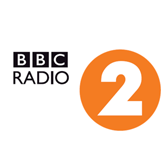 Shed's Blank Book On BBC Radio 2